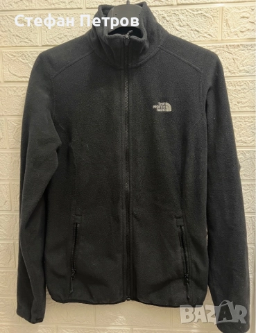 The North Face дамски дрехи, снимка 9 - Суичъри - 52755279