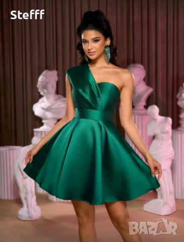 Официални рокли, снимка 3 - Рокли - 53363621