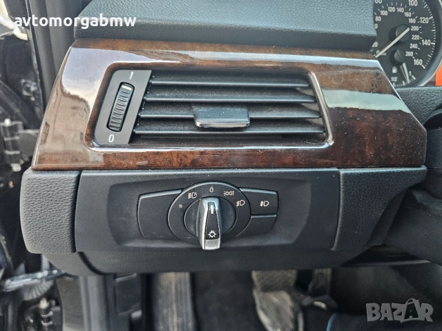 На части БМВ Е90 328и 4х4 231 коня / BMW E90 328i 231hp, снимка 10 - Автомобили и джипове - 52642423