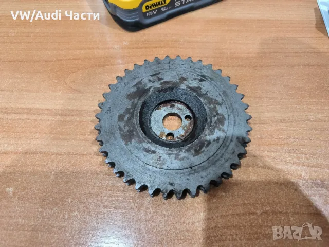 Зъбно колело за ЛАДА LADA ВАЗ 2101