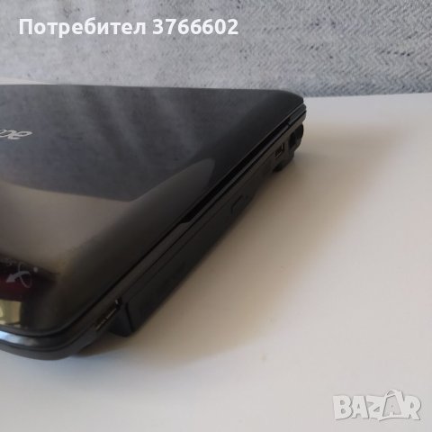 Acer aspire 2930Z, снимка 6 - Лаптопи за дома - 41406627