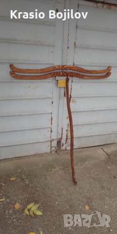 Три броя кобилици, снимка 4 - Колекции - 34500702