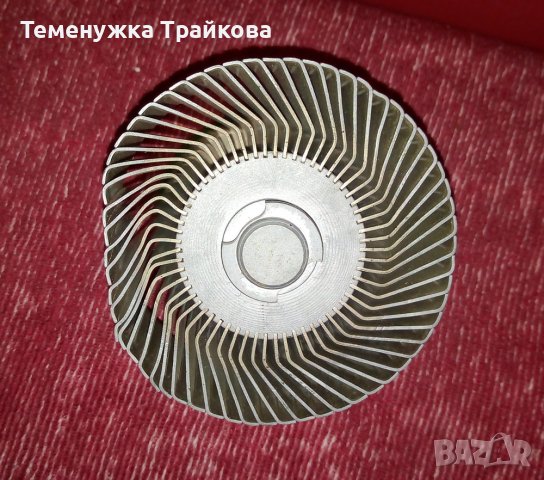 Продавам Руски РАДИОЛАМПИ и Разрядници - Втора част, снимка 3 - Друга електроника - 27801768