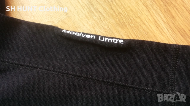 C.C.FIFTY-FIVE 50% Wool Jacket размер M / L горница 50% Вълна - 2169, снимка 9 - Пуловери - 53566127