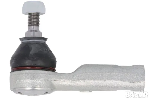 Накрайник кормилен външен ляв за VOLVO S40 I,V40 1.6-2.0 07.95-12.04г.AYD № 9104098