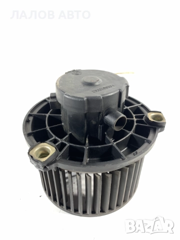 Вентилатор парно климатик Хюндай Теракан Ventilator parno klimatik Hyundai Terracan (01-07)г.