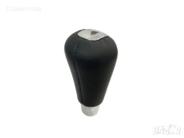 Топка за скоростен лост за Suzuki Grand Vitara (2005-2015), снимка 3 - Части - 47713588