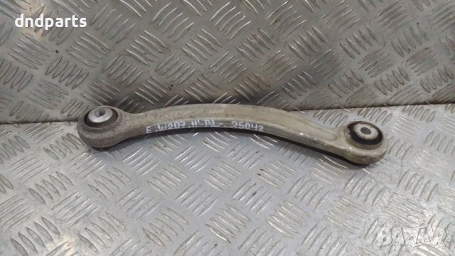 Носач Mercedes E220 CDI W207 2011г.(заден ляв)	