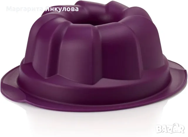 Tupperware продукти, снимка 4 - Прибори за хранене, готвене и сервиране - 56171773