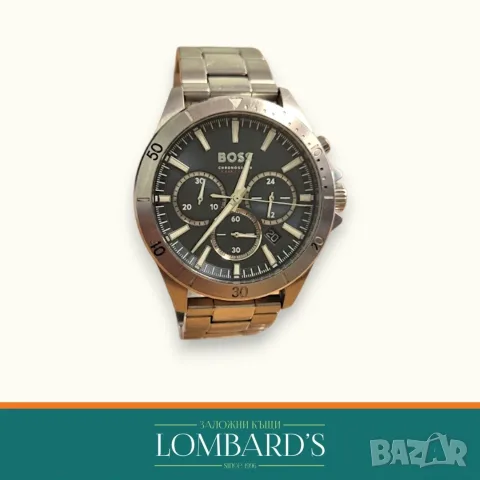 Часовник Hugo Boss 1514069, N: 44177091