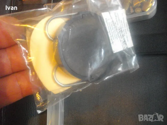 НОВА ЕЛ. ГРАВЬОРКА ЗА ГРАВИРАНЕ СТЪКЛО КЕРАМИКА ДЪРВО С АКСЕСОАРИ ОСТРИЕТА РАЗЛИЧНИ ПЪЛЕН КОМПЛЕКТ , снимка 14 - Инструменти за гравиране - 49767069