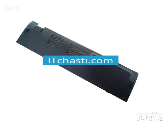 Asus X550V лаптоп на части, снимка 2 - Части за лаптопи - 42153634