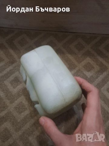 Съд за теч. чистачки от VW Passat B2, Jetta Mk1 , Golf Mk1, снимка 6 - Части - 52560724