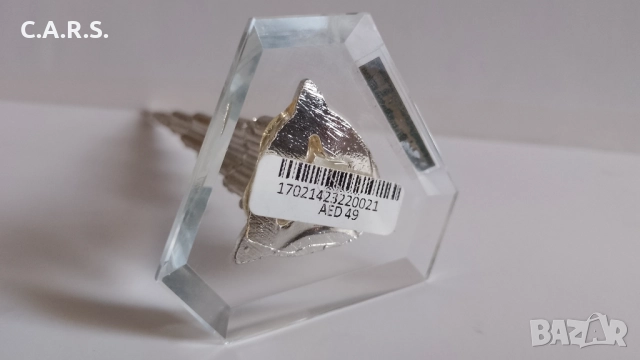 Сувенири , снимка 8 - Колекции - 51574568