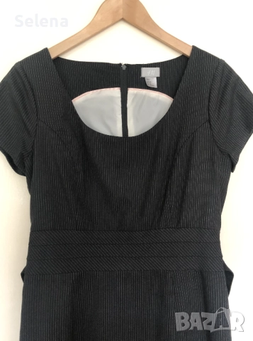 дамски костюм Н&M, снимка 11 - Костюми - 52452162