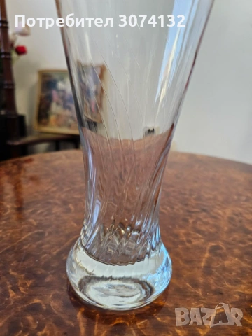 Колекционерска чаша за бира, снимка 3 - Чаши - 53067064