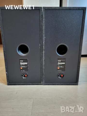 JBL TLX30, снимка 3 - Тонколони - 50560842