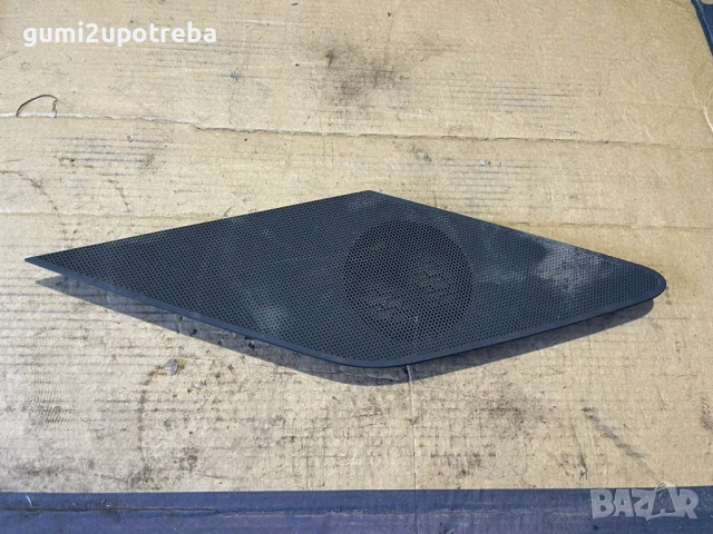 Решетка Капак Говорител Табло 10B858122 Volkswagen ID.3 E11 pro