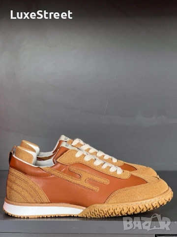 Дамски Обувки 🤍 HERMES , снимка 7 - Дамски ежедневни обувки - 52483827