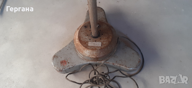 Кварцова лампа, снимка 8 - Медицинска апаратура - 36197914