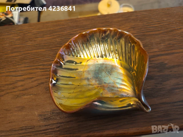 Антикварни предмети за украса, снимка 11 - Антикварни и старинни предмети - 48671243