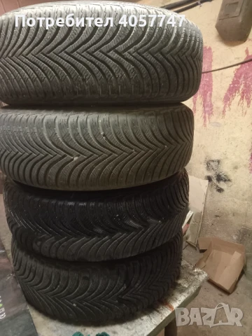 Джанти  за Хонда , снимка 7 - Гуми и джанти - 50530958