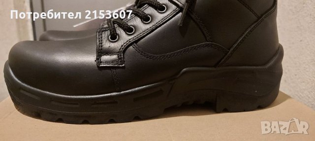 Продавам Кубинки 41,42 43 и 44 номер, снимка 7 - Мъжки боти - 35752297