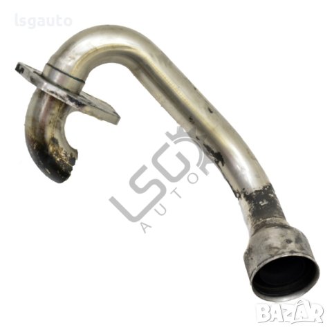 Тръба EGR Mercedes-Benz CLS (C219) 2004-2010 ID:107765