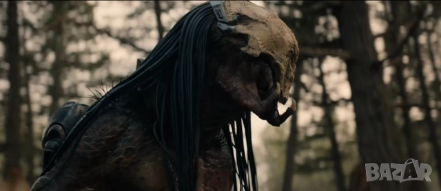 Пришълецът и Хищникът-колекция 15 филма и Сериалът Пришълец:Земя 2025, снимка 10 - Приключенски - 52257183