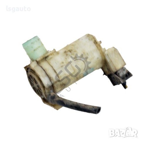 Помпичка течност чистачки Nissan X-Trail I 2001-2007 ID:109464