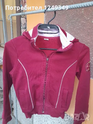 Ученическа униформа за момиче 5лв. и 10 лв.