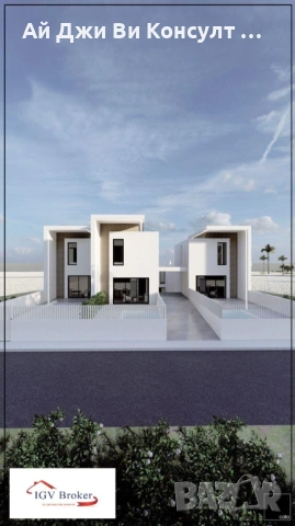 Мезонет в Неа Ираклижа, Гърция, снимка 7 - Апартаменти - 53607069