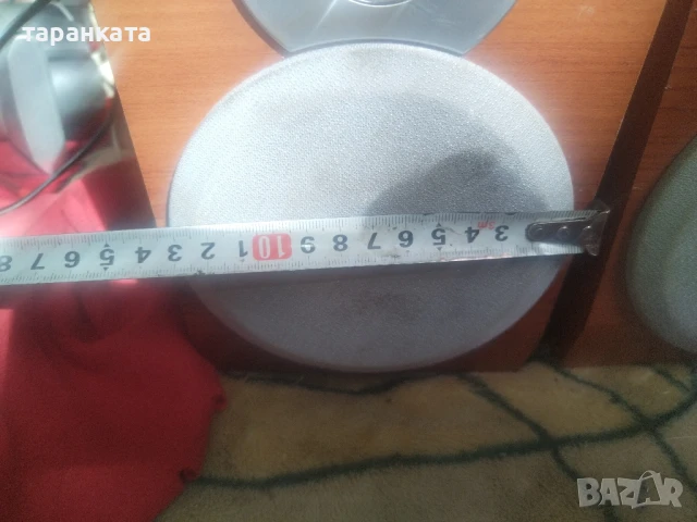 тонколони Philips , снимка 3 - Тонколони - 51023972