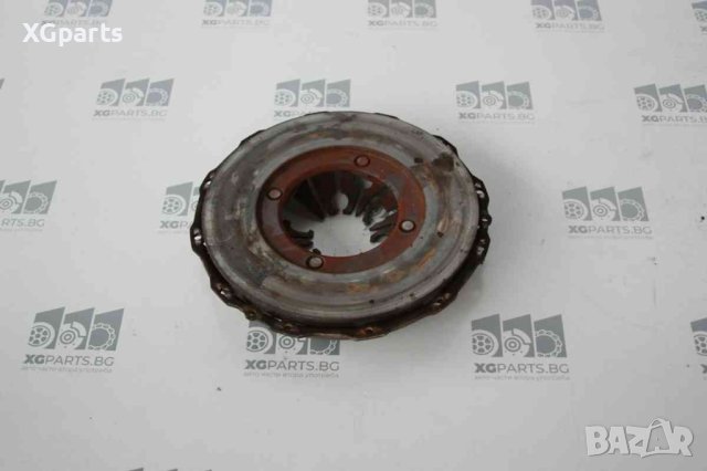 Притискателен диск за VW Golf 4 1.9tdi 90к.с., снимка 2 - Части - 41081511