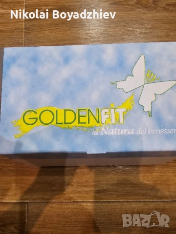 Удобни дамски чехли