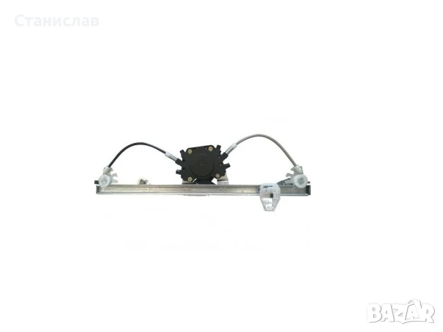 Стъклоподемник за Fiat Panda 319