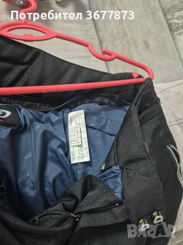 Мото панталон buse размер 58