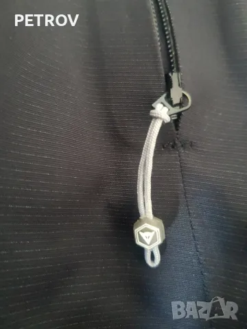 яке Dainese ново, снимка 2 - Якета - 50341758