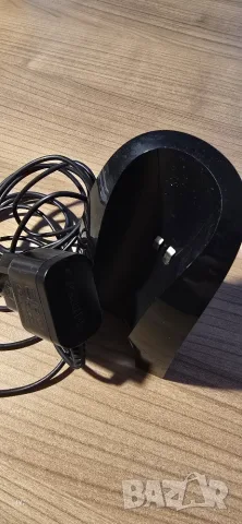 Зарядно за тример PHILIPS , снимка 2 - Тримери - 55737909