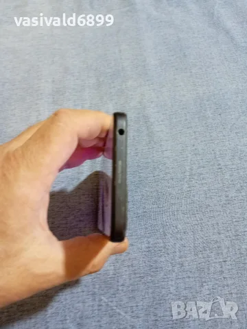 Мобилен телефон MOTOROLA модел moto g 13, снимка 8 - Motorola - 55874280