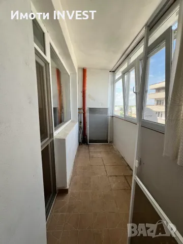 Четиристаен тухлен апартамент-Пазара/№2405, снимка 8 - Апартаменти - 49873102