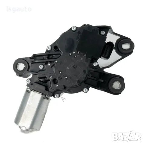 Моторче задна чистачка Volkswagen Touran II 2011-2015 ID:145786