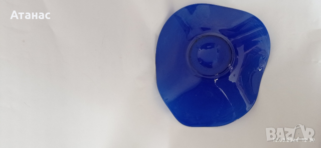 Фруктиера , снимка 5 - Аксесоари за кухня - 44734838