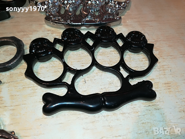 БОКС ПО ИЗБОР 2503221843, снимка 10 - Колекции - 36232212