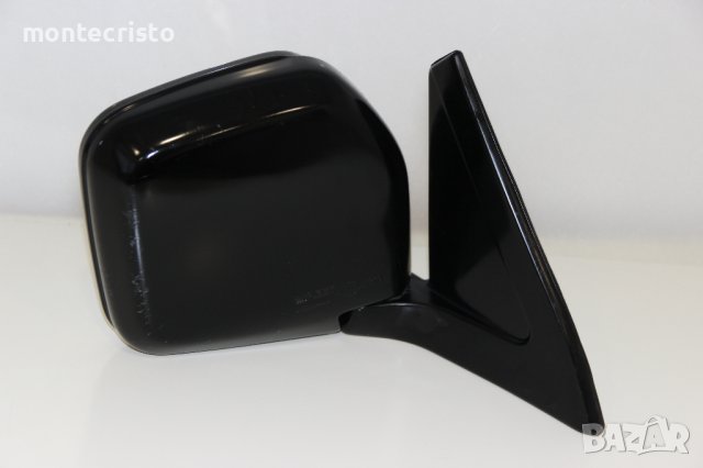 Дясно електрическо огледало Mitsubishi Pajero II (1992-1995г.) 5 пина / Мицубиши Паджеро / MB645780, снимка 3 - Части - 41970520