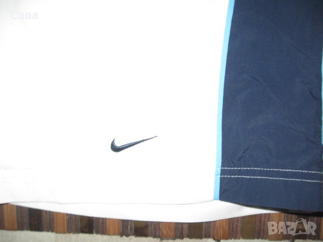Шорти NIKE  мъжки,ХЛ-2ХЛ, снимка 5 - Спортни дрехи, екипи - 41867526