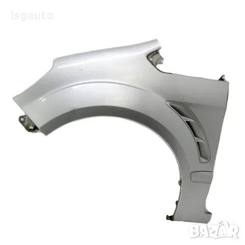 Ляв калник Ford S-MAX 2006-2014 ID: 163515