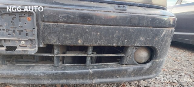 Предна броня за BMW E39, БМВ Е39, снимка 2 - Части - 40877157