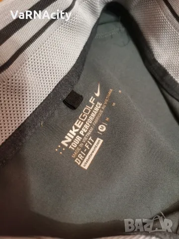 Nike Air size M , снимка 3 - Спортни дрехи, екипи - 47432324