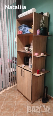 Студио за масажи -продавам готов бизнес , снимка 4 - Други услуги - 53583658